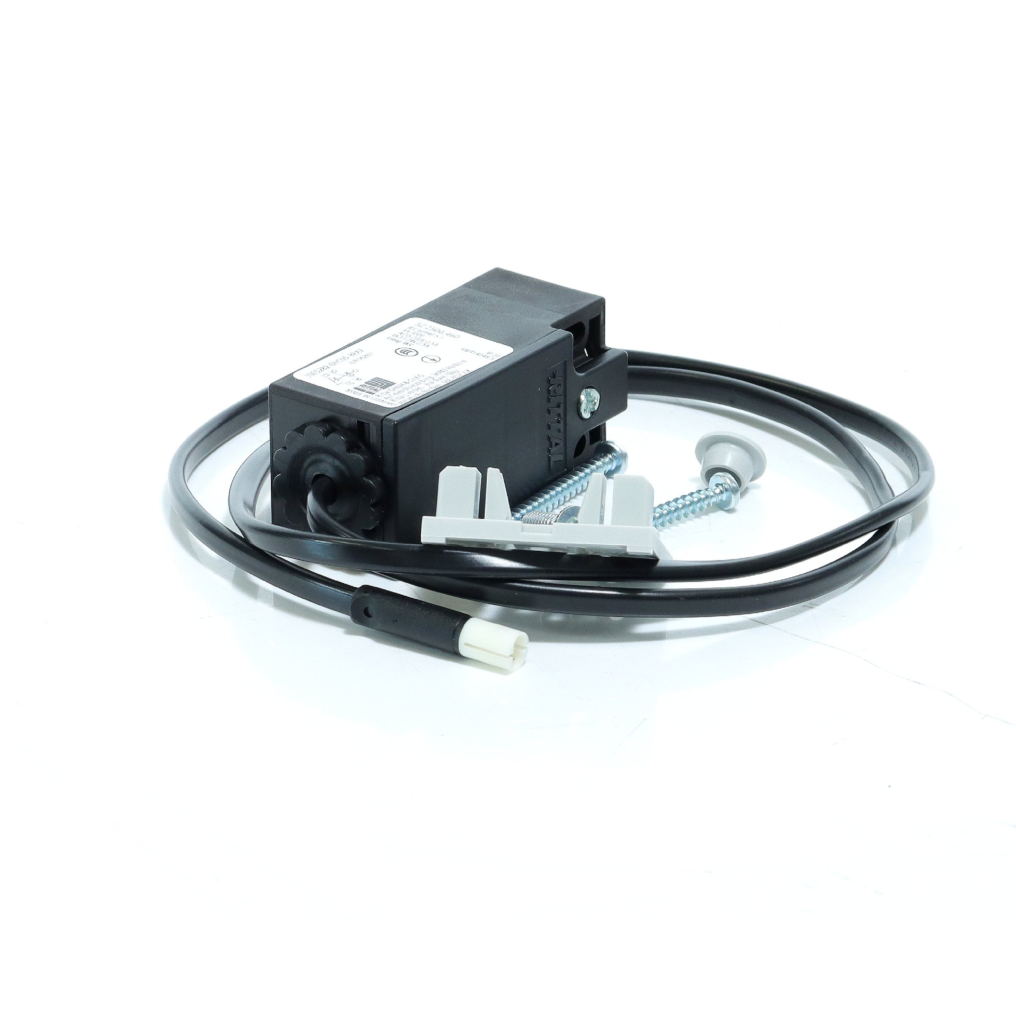 Türpositionsschalter für Systemleuchte LED  Neu OVP